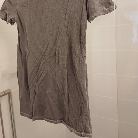 Vintage Chaser Addicted to Love Distressed Tee - Picture 9 of 11